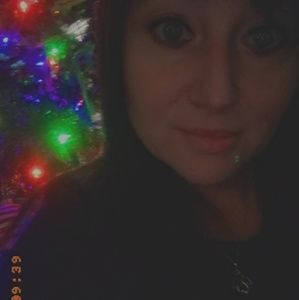 Meet your Posher, Shawna